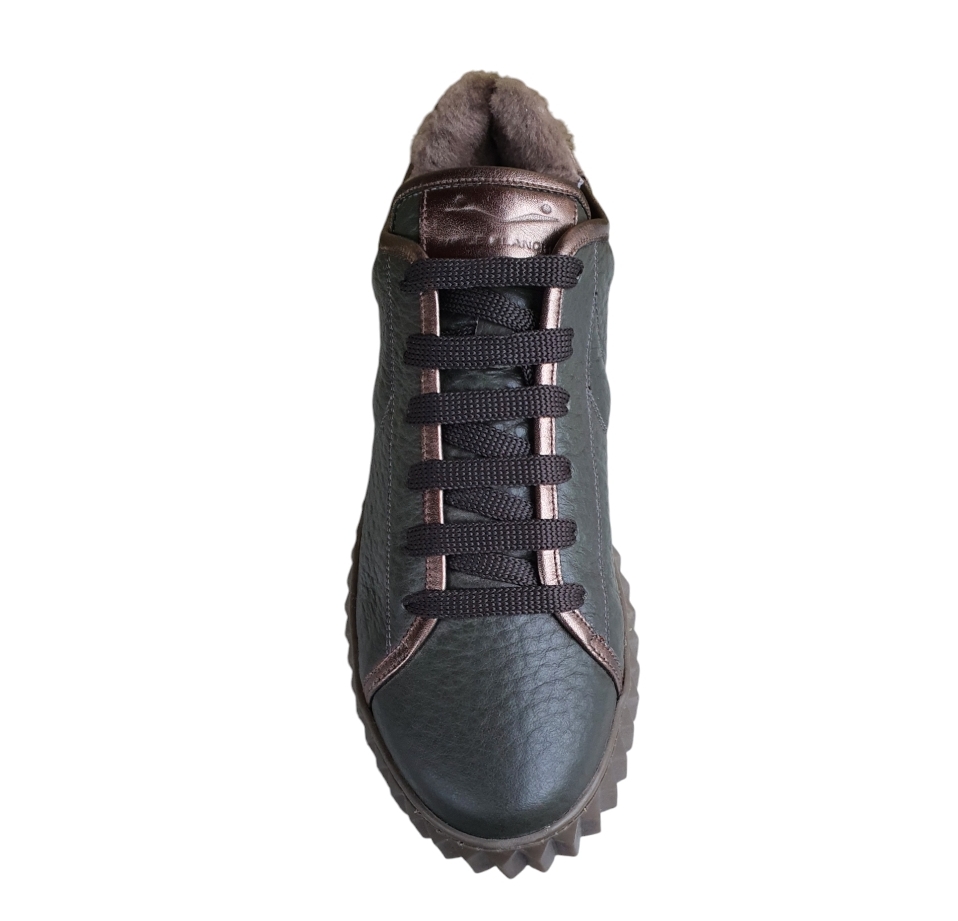 00120117153.01.0F02 Army